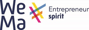 SuiteExpert